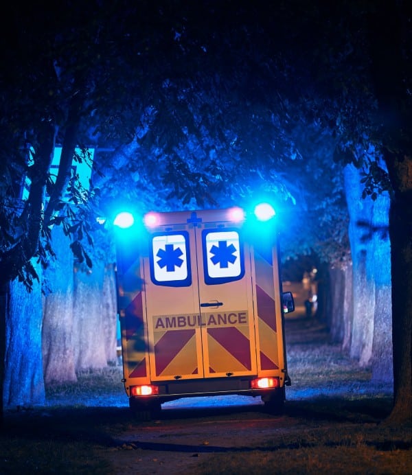 image-ambulance3
